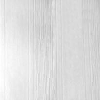 Marburg Patent Decor 9345 25м x 106см поверхность матовая