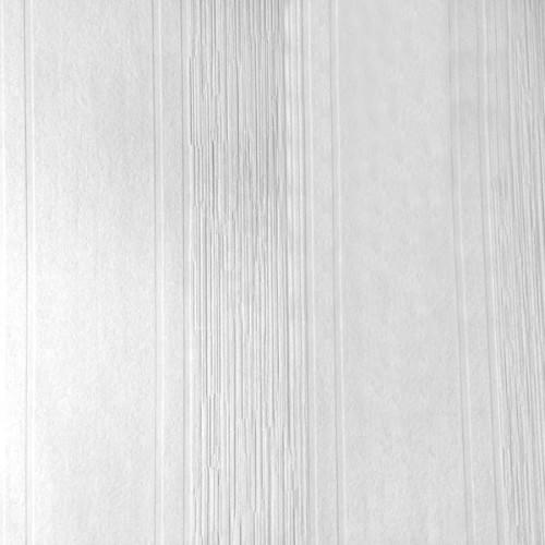 Marburg Patent Decor 9345 25м x 106см поверхность матовая