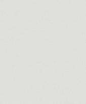 Marburg Patent Decor 9347 25м x 106см поверхность матовая