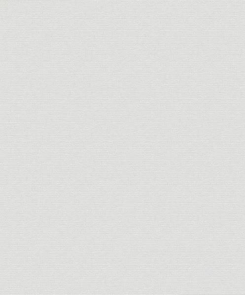 Marburg Patent Decor 9347 25м x 106см поверхность матовая