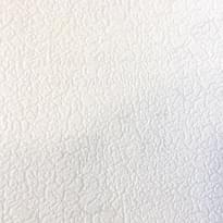 Marburg Patent Decor 9365 25м x 106см поверхность матовая