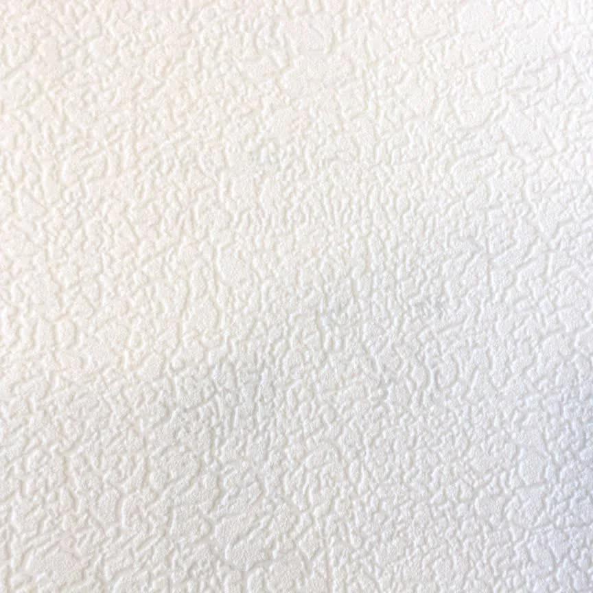 Marburg Patent Decor 9365 25м x 106см поверхность матовая