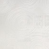 Marburg Patent Decor 9368 25м x 106см поверхность матовая