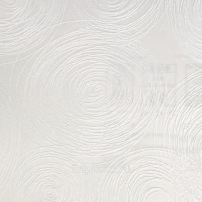 Marburg Patent Decor 9368 25м x 106см поверхность матовая