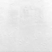 Marburg Patent Decor 9390 25м x 75см поверхность матовая