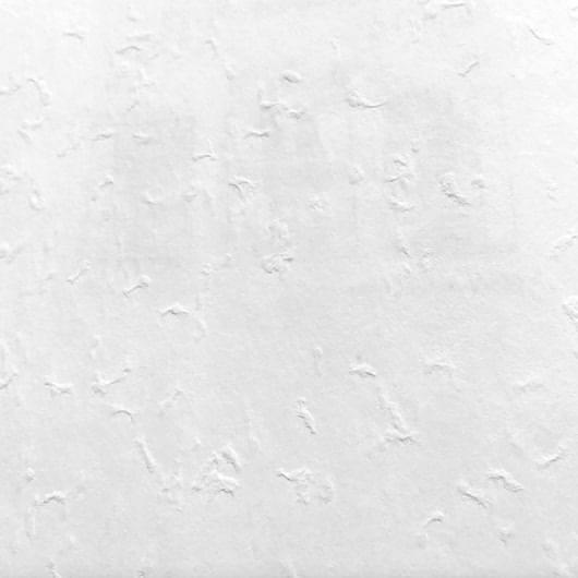 Marburg Patent Decor 9390 25м x 75см поверхность матовая