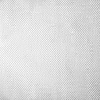 Marburg Patent Decor 9391 20м x 75см поверхность матовая