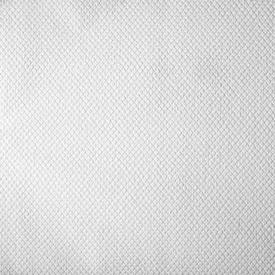 Marburg Patent Decor 9391 20м x 75см поверхность матовая