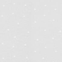 Marburg Patent Decor 9401 10.05м x 53см поверхность матовая