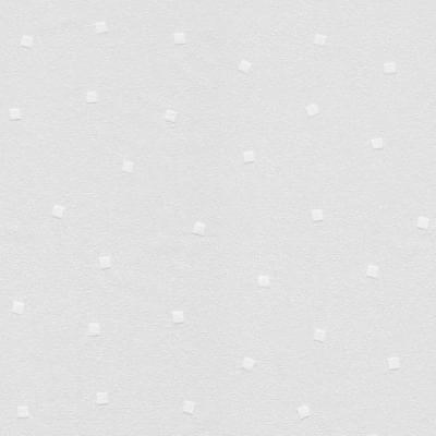 Marburg Patent Decor 9401 10.05м x 53см поверхность матовая