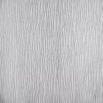 Marburg Patent Decor 9404 10.05м x 53см поверхность матовая