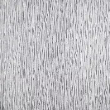 Marburg Patent Decor 9404 10.05м x 53см поверхность матовая