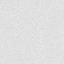Marburg Patent Decor 9410 10.05м x 53см поверхность матовая