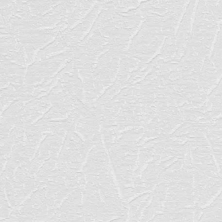 Marburg Patent Decor 9410 10.05м x 53см поверхность матовая