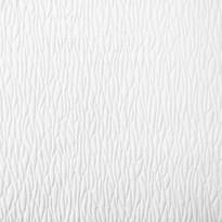 Marburg Patent Decor 9411 10.05м x 53см поверхность матовая