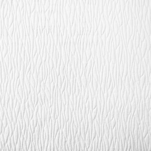 Marburg Patent Decor 9411 10.05м x 53см поверхность матовая