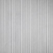 Marburg Patent Decor 9412 10.05м x 53см поверхность матовая