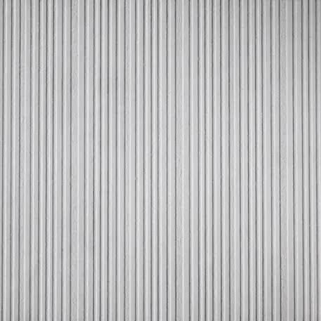 Marburg Patent Decor 9412 10.05м x 53см поверхность матовая