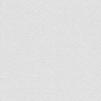 Marburg Patent Decor 9414 10.05м x 53см поверхность матовая