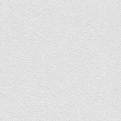 Marburg Patent Decor 9414 10.05м x 53см поверхность матовая