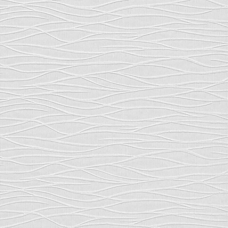 Marburg Patent Decor 9418 10.05м x 53см поверхность матовая