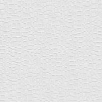 Marburg Patent Decor 9422 10.05м x 53см поверхность матовая