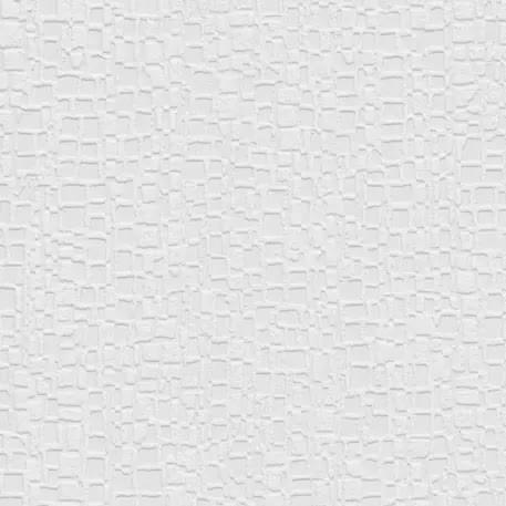 Marburg Patent Decor 9422 10.05м x 53см поверхность матовая