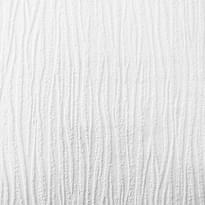 Marburg Patent Decor 9426 10.05м x 53см поверхность матовая