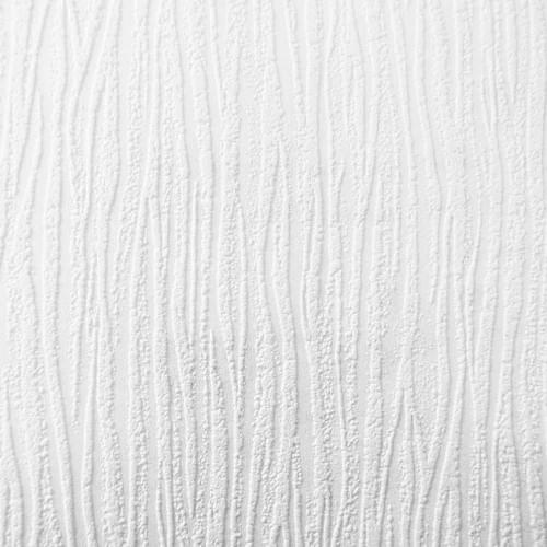 Marburg Patent Decor 9426 10.05м x 53см поверхность матовая