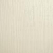 Marburg Patent Decor 9441 10.05м x 53см поверхность матовая