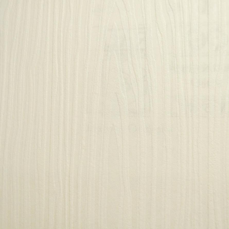 Marburg Patent Decor 9441 10.05м x 53см поверхность матовая