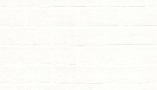 Marburg Patent Decor 9442 10.05м x 53см поверхность матовая