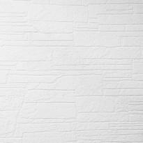 Marburg Patent Decor 9443 10.05м x 53см поверхность матовая