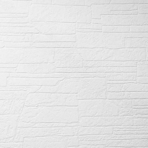 Marburg Patent Decor 9443 10.05м x 53см поверхность матовая