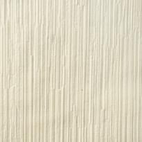 Marburg Patent Decor 9444 10.05м x 53см поверхность матовая