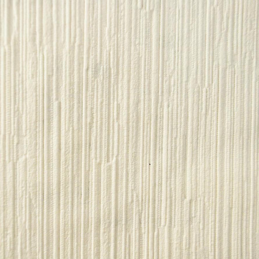 Marburg Patent Decor 9444 10.05м x 53см поверхность матовая