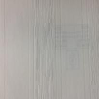 Marburg Patent Decor 9445 10.05м x 53см поверхность матовая