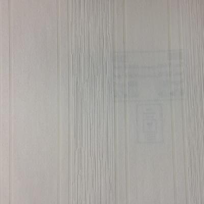 Marburg Patent Decor 9445 10.05м x 53см поверхность матовая