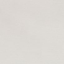 Marburg Patent Decor 9447 25м x 106см поверхность матовая