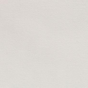 Marburg Patent Decor 9447 25м x 106см поверхность матовая