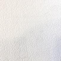 Marburg Patent Decor 9465 10.05м x 53см поверхность матовая