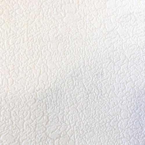 Marburg Patent Decor 9465 10.05м x 53см поверхность матовая