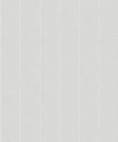 Marburg Patent Decor 9701 25м x 106см поверхность матовая