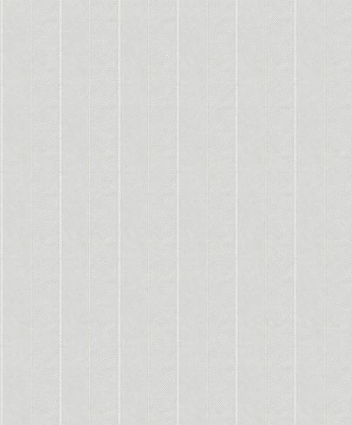 Marburg Patent Decor 9701 25м x 106см поверхность матовая