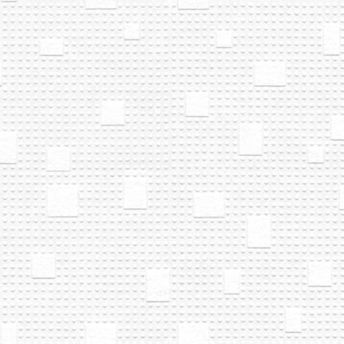 Marburg Patent Decor 9702 25м x 106см поверхность матовая