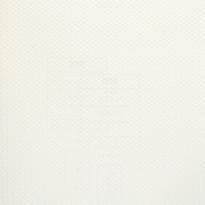 Marburg Patent Decor 9703 25м x 106см поверхность матовая