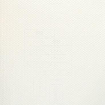 Marburg Patent Decor 9703 25м x 106см поверхность матовая