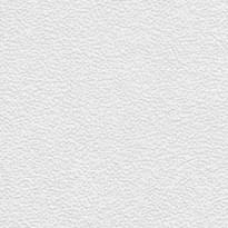 Marburg Patent Decor 9707 25м x 106см поверхность матовая