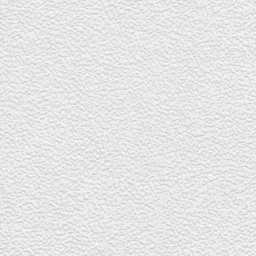 Marburg Patent Decor 9707 25м x 106см поверхность матовая