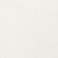 Marburg Patent Decor 9711 25м x 106см поверхность матовая